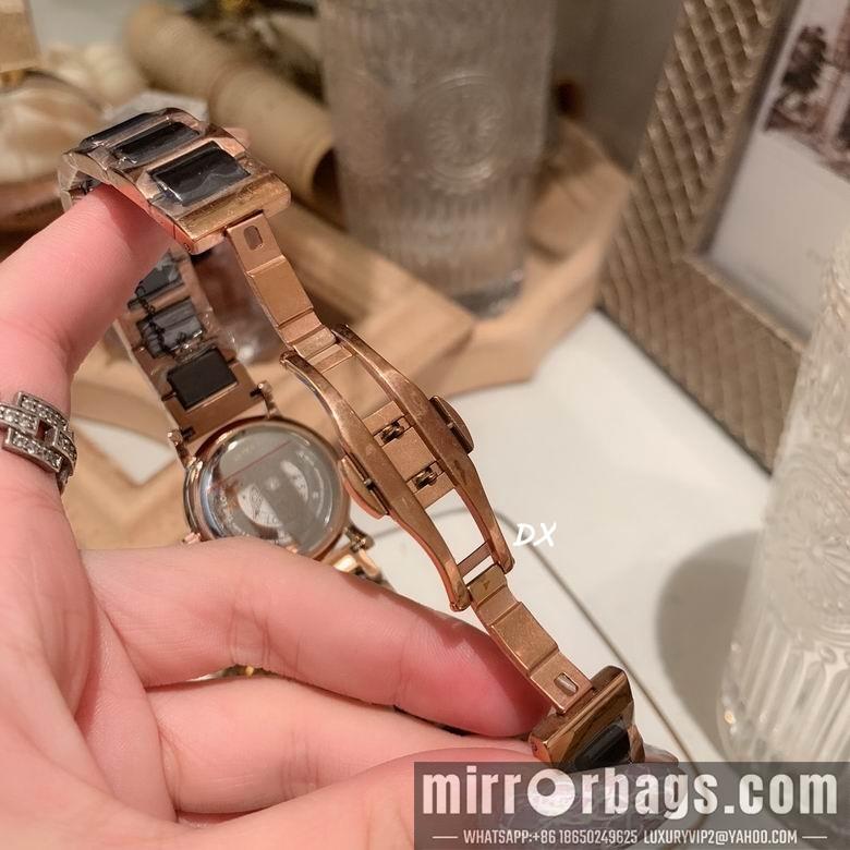 Longines 32x28x8mm 12nms51