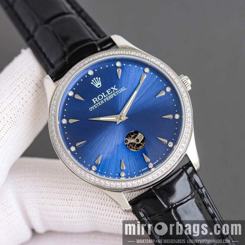 Rolex 40mm 042760
