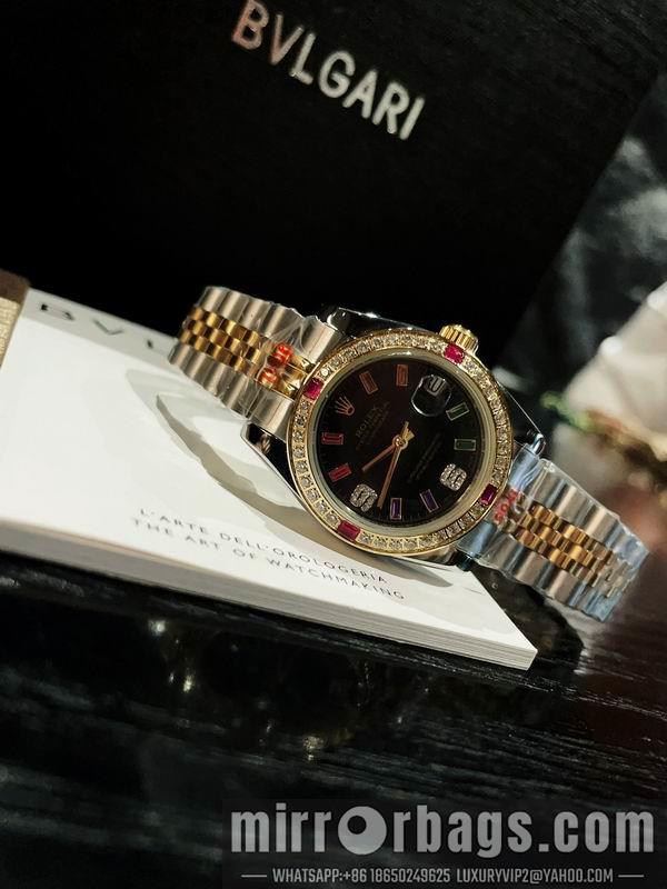 Rolex 31mm 38mm 112047