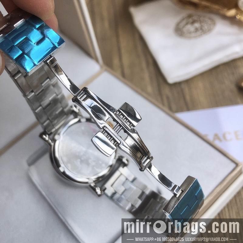 Versace 38mm 0824120