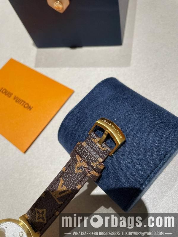 LV 34mm 041687