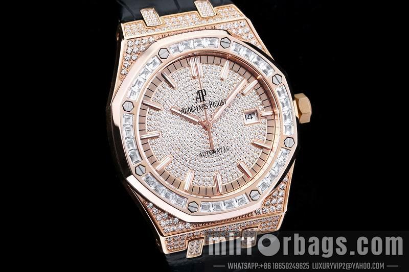 AP 40X10mm 083185