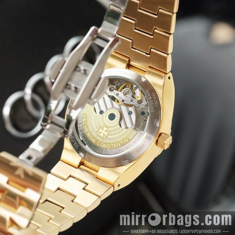 Vacheron Constantin 43X12mm 0822366