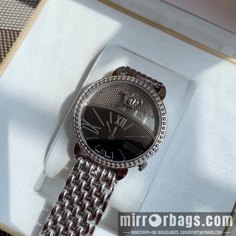 Versace 38mm 0824115