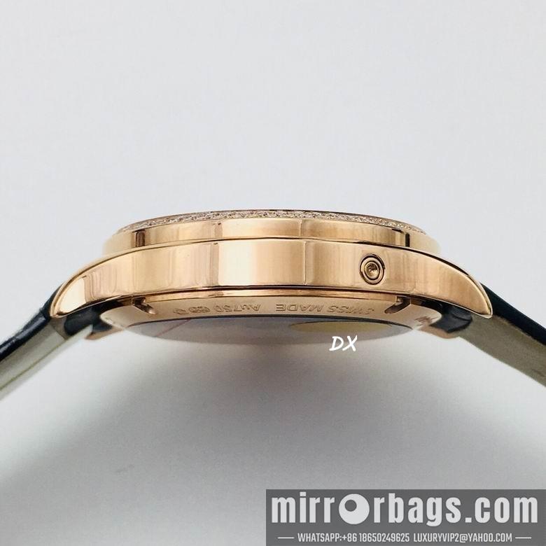 Piaget 36x9.9mm 10nms82