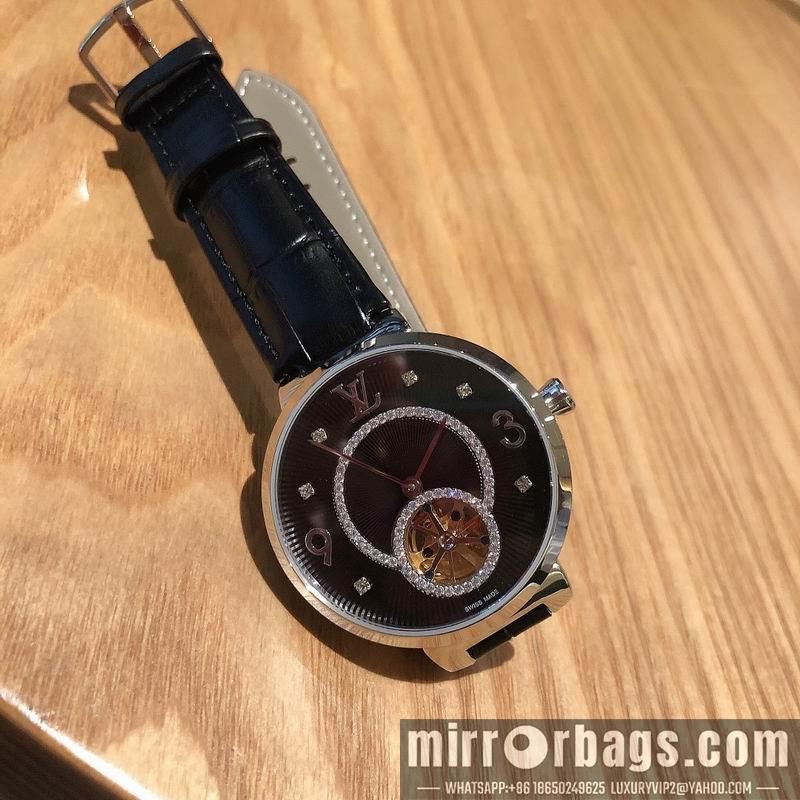 LV 41X14mm 081609