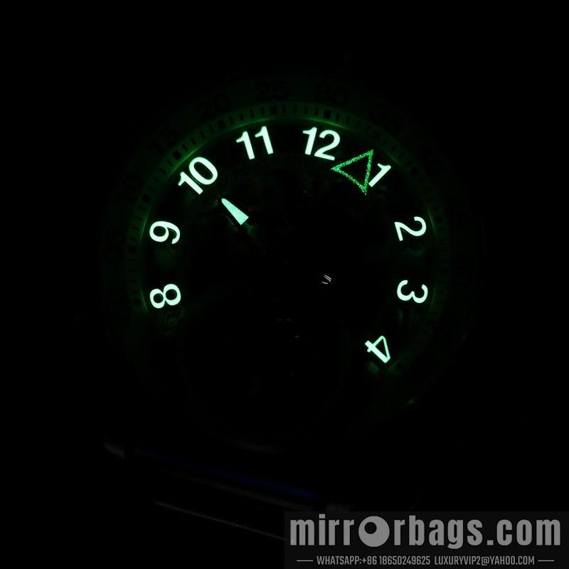 Hublot 44mm 071401