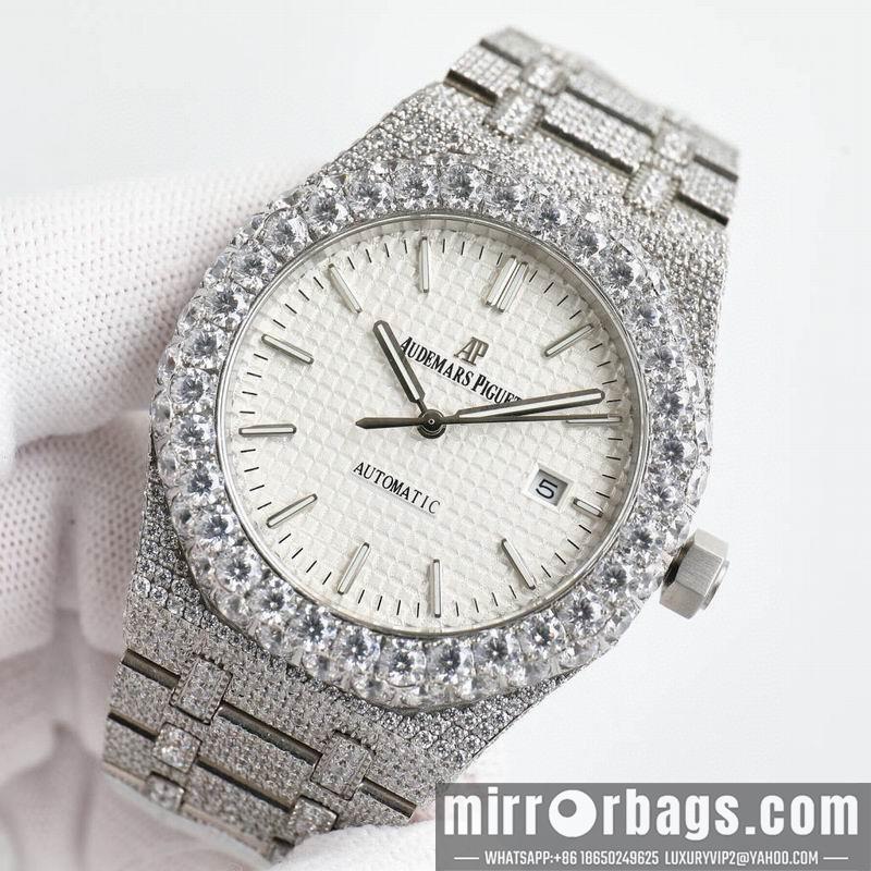 AP 42X12mm 031649