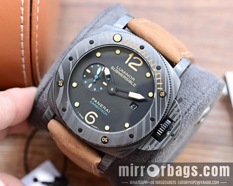Panerai 45mm 102359