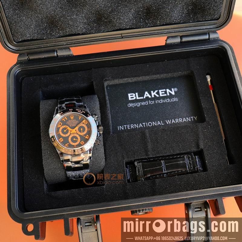Rolex watch 090963
