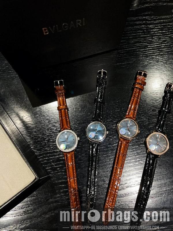 Omega 34mm 102231