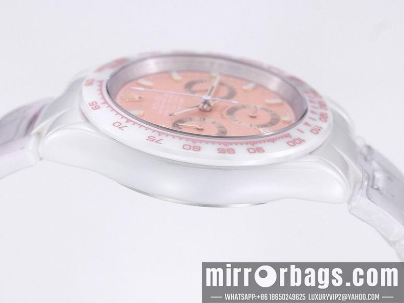 Rolex 43mm 121712