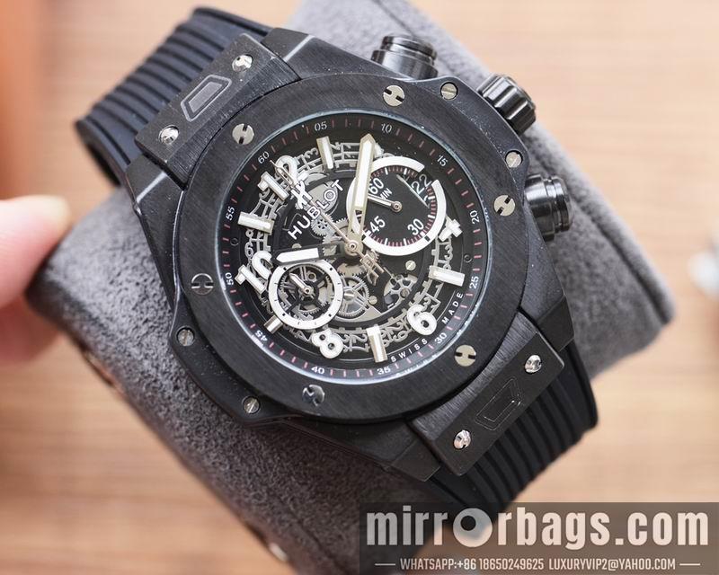 Hublot 46X12mm 051645