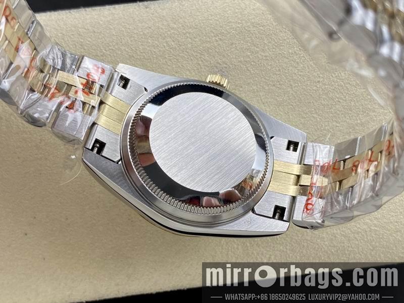 Rolex 31mm 092922