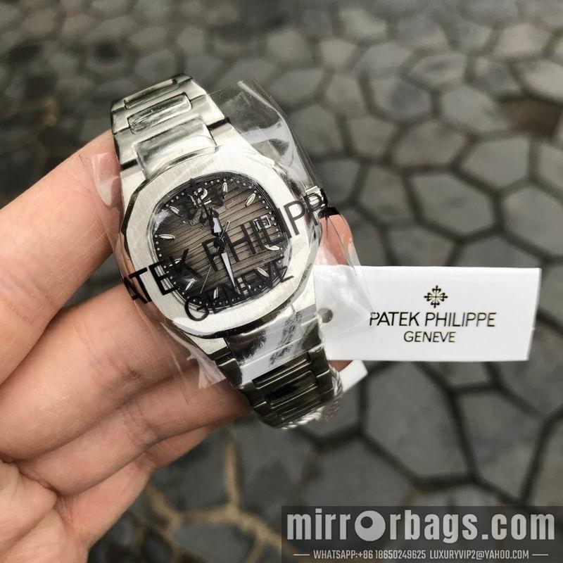 Patek Philippe 33mm 032598