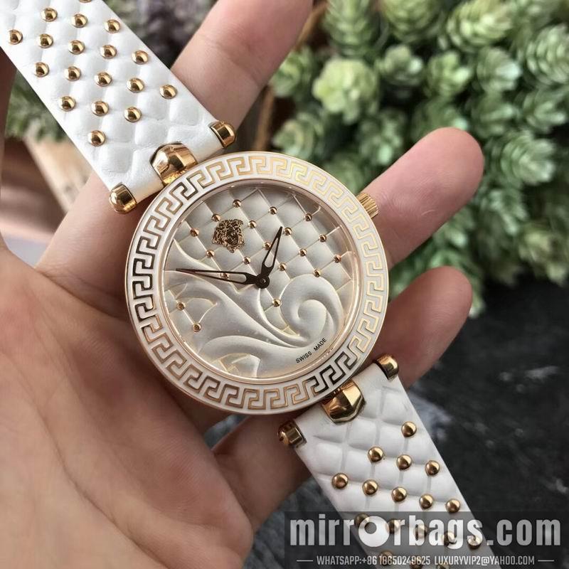 Versace 30mm 112021