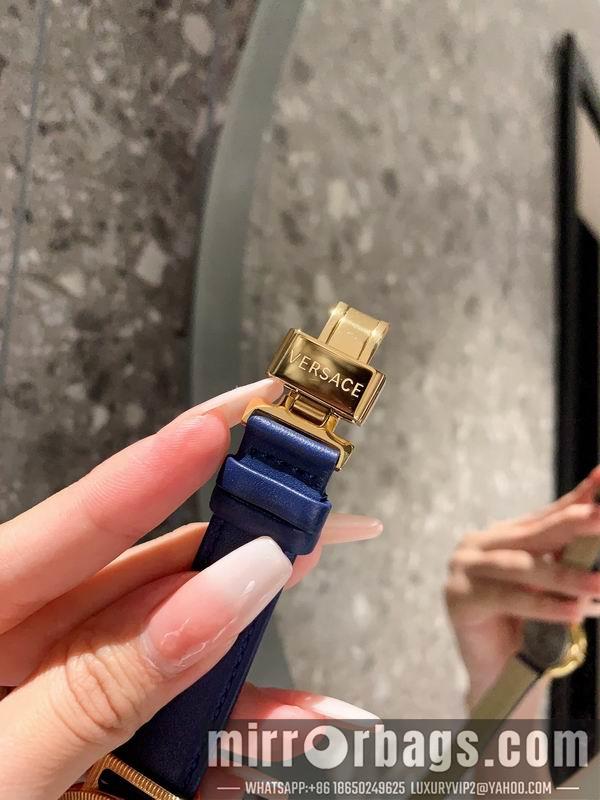 Versace 36mm 0830120