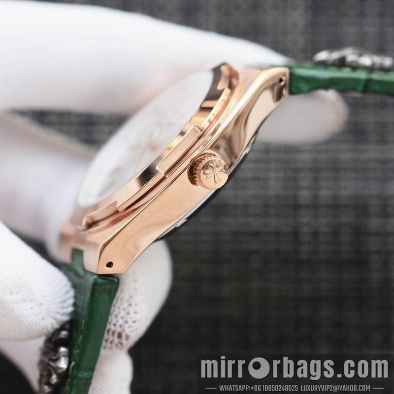 Vacheron Constantin 42X12mm 1015108