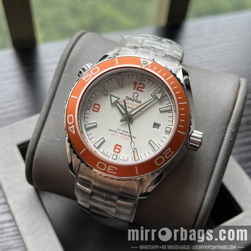 Omega watch 101415