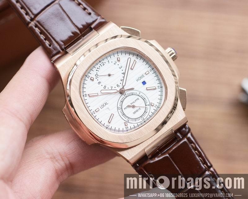 Patek Philippe 35X12mm 092865