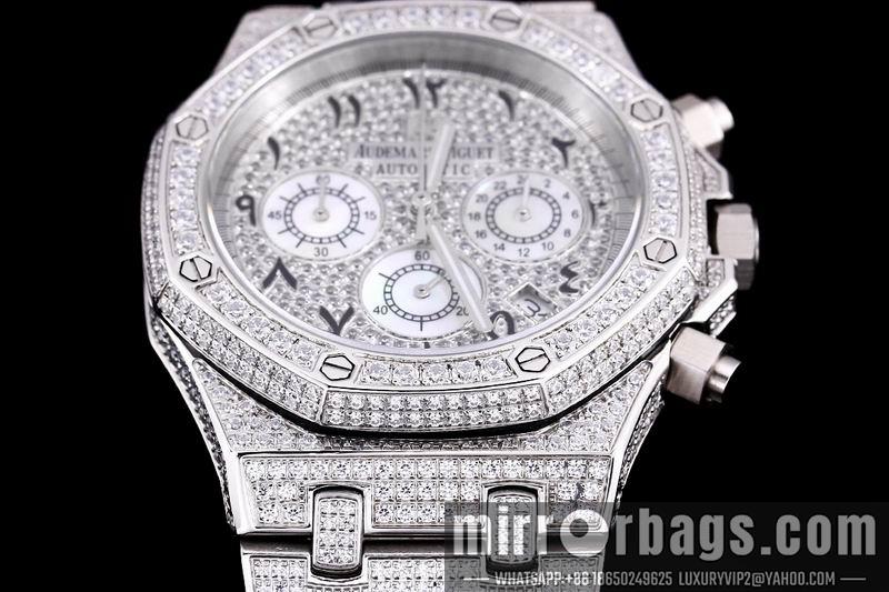 AP 40X10mm 083169