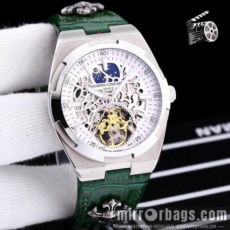 Cartier 45X13mm 1014106