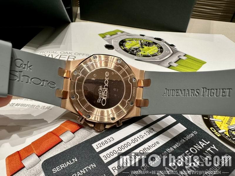 AP 37mm 022437