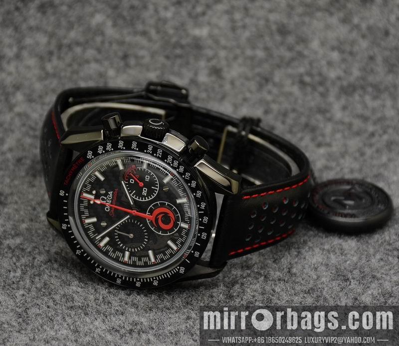 Omega 43.5X14mm 060839