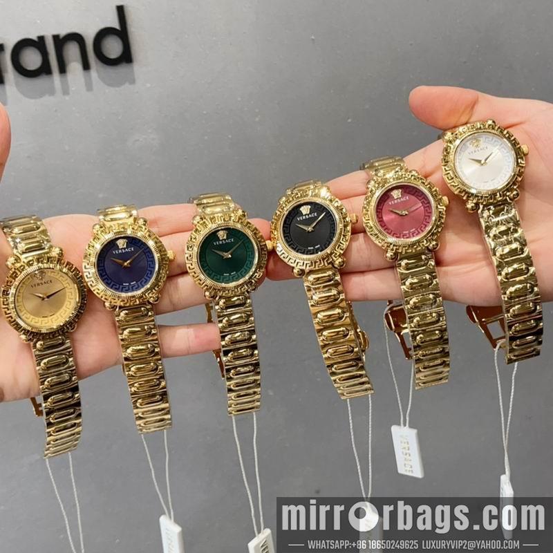Versace 35mm 121882