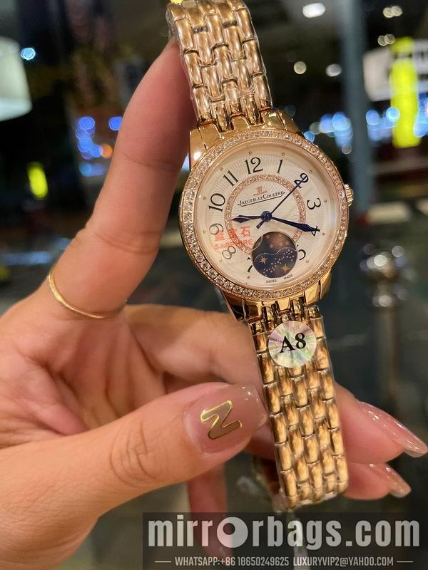 JL 33mm 090448