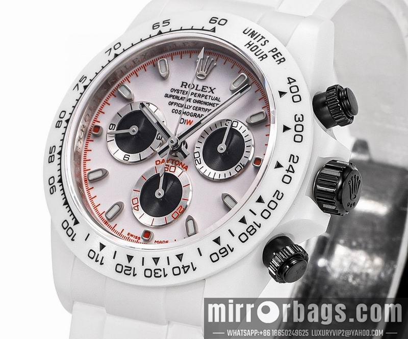 Rolex 40X13.5mm 121703