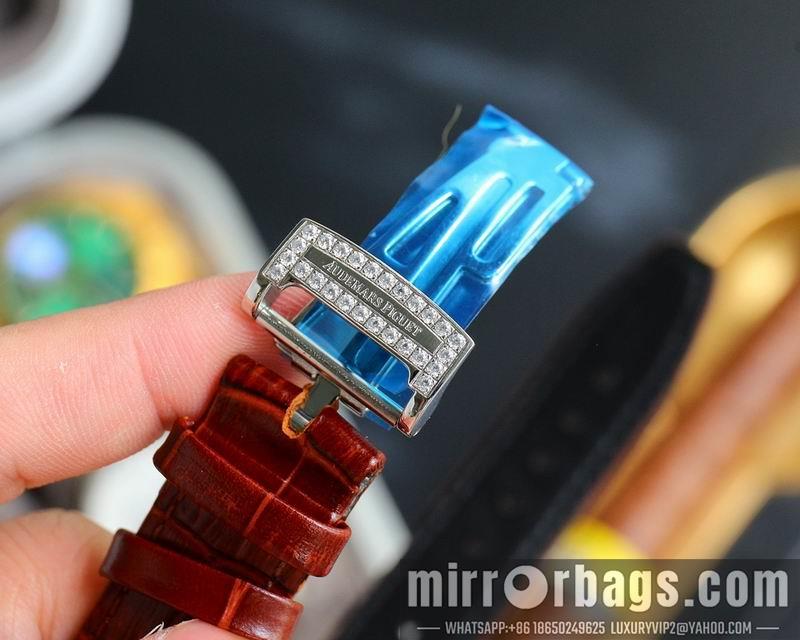 AP 42X12mm 0829199