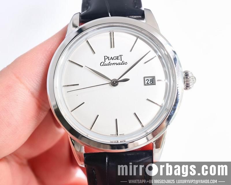 Piaget 40mm 082970