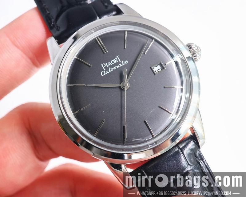 Piaget 40mm 082970