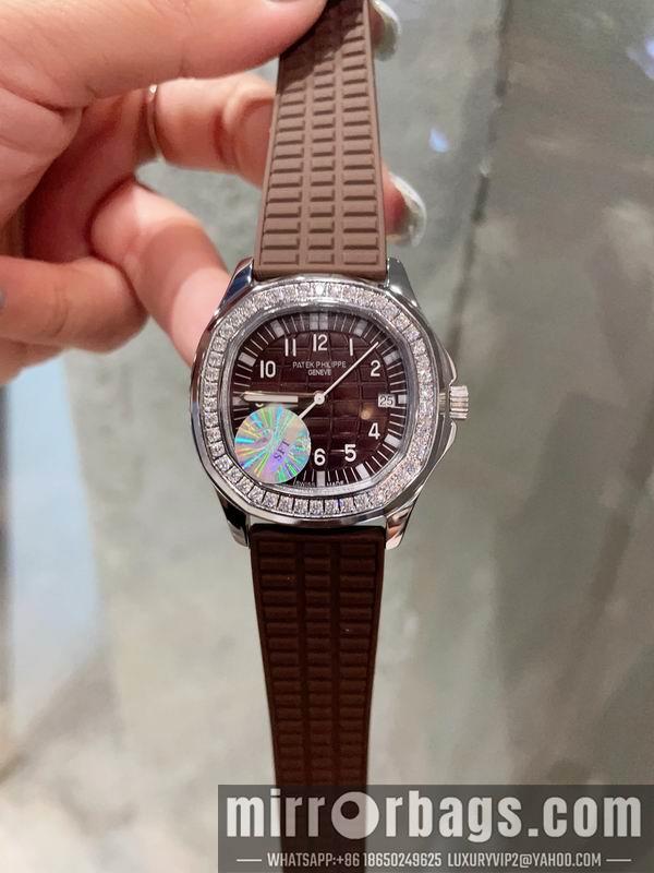 Patek Philippe 36mm 052216