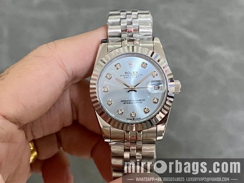 Rolex 31mm 092902