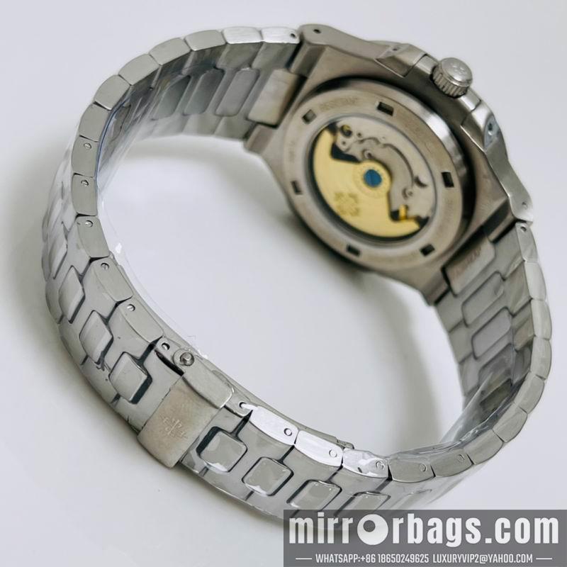 Patek Philippe 41.6X12.4mm 082774