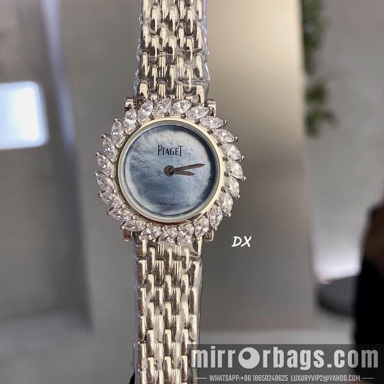Piaget 31x7.8mm 11nms99