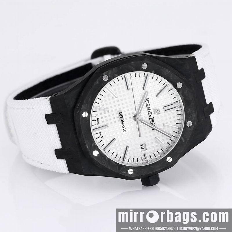AP watch 110921