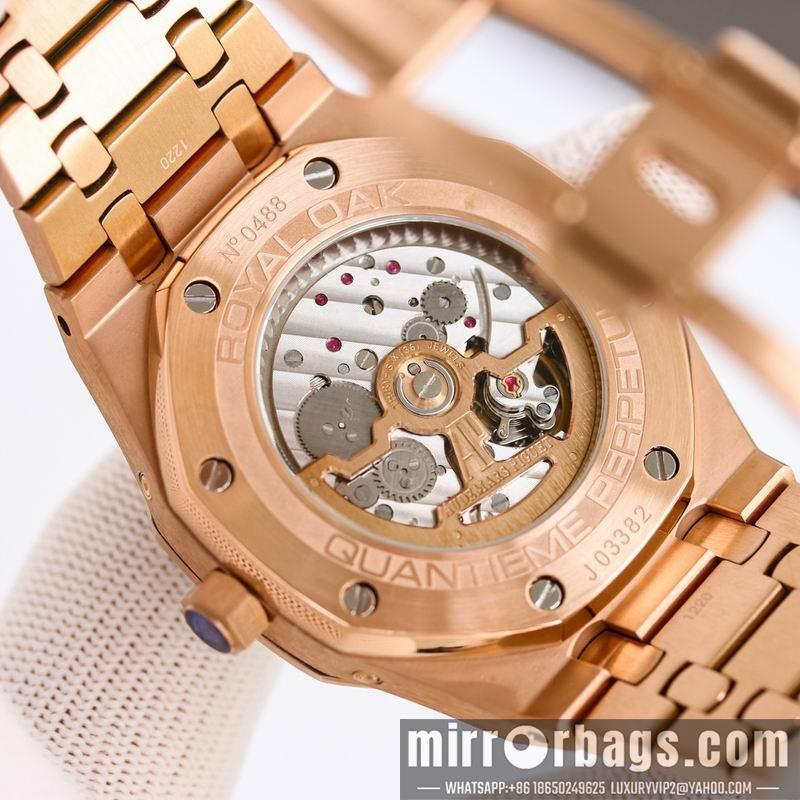 AP 41mm 082987