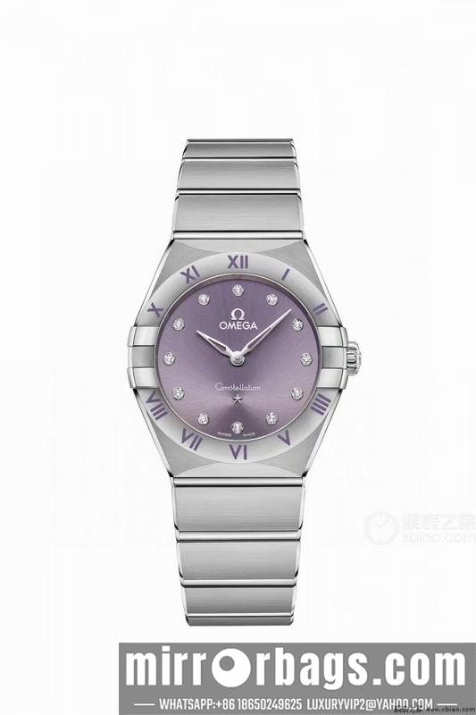 Omega 27mm 022405