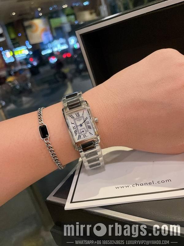 Longines 33X22mm 041679