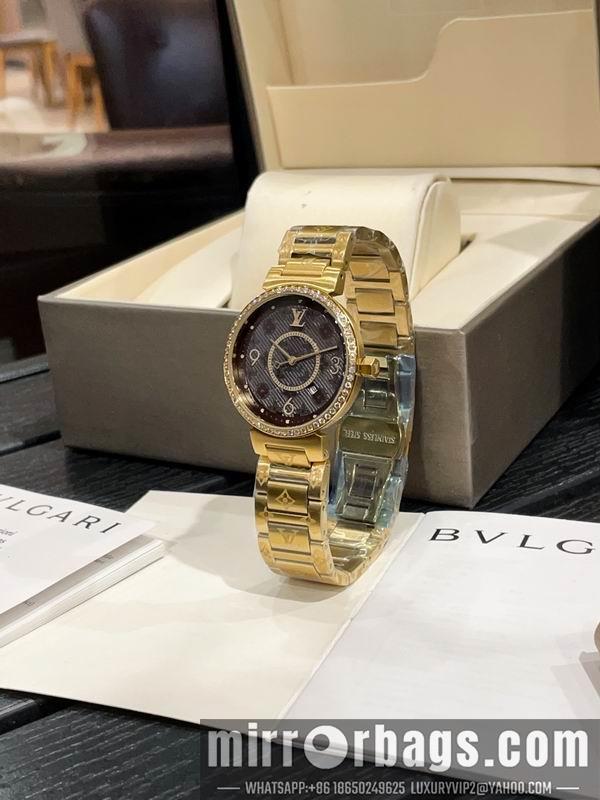 LV 34mm 041622