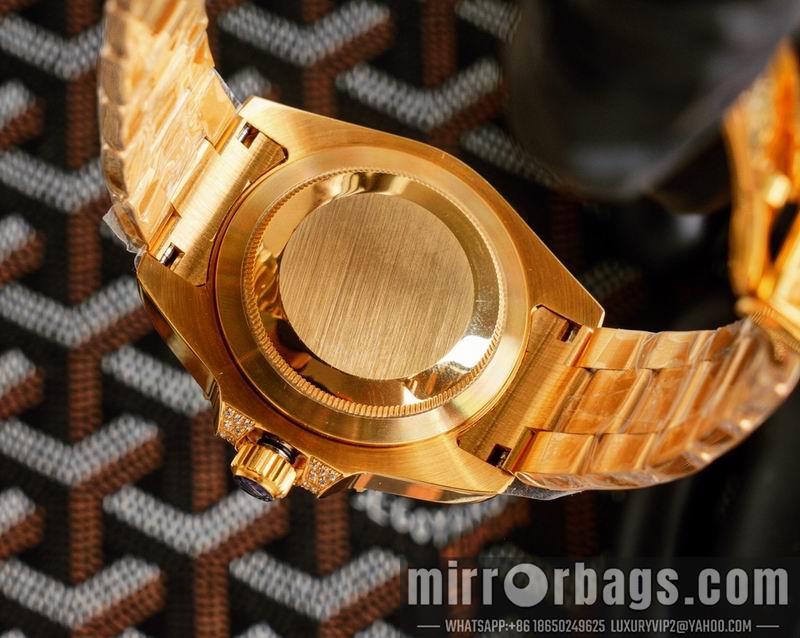 Rolex 40mm 090952
