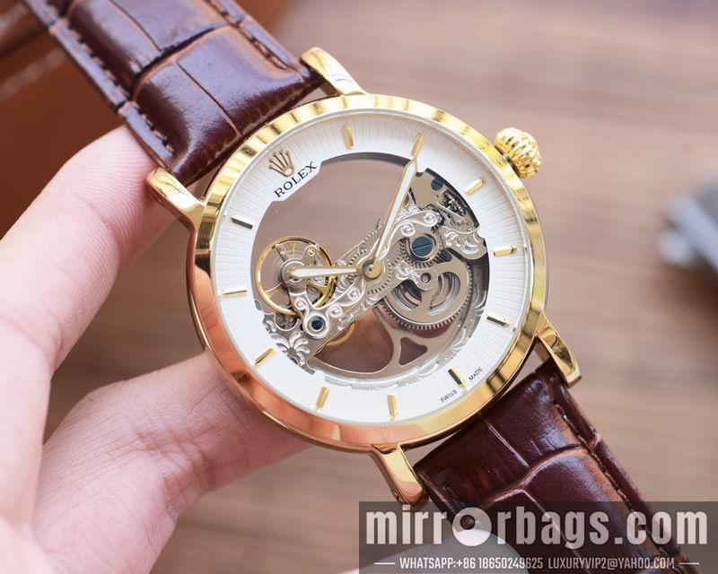 Rolex 41X12mm 050210