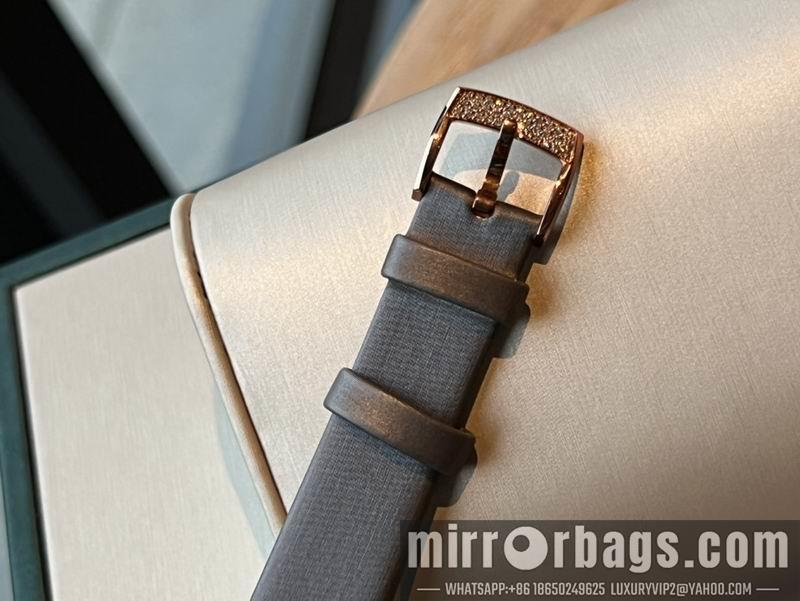 Chopard Watch 032261