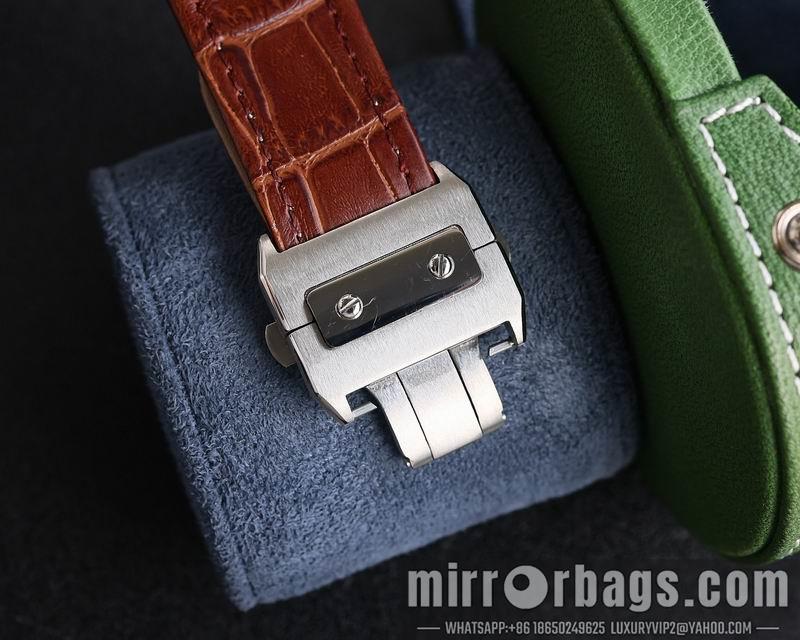 Cartier 45X10mm 0503115