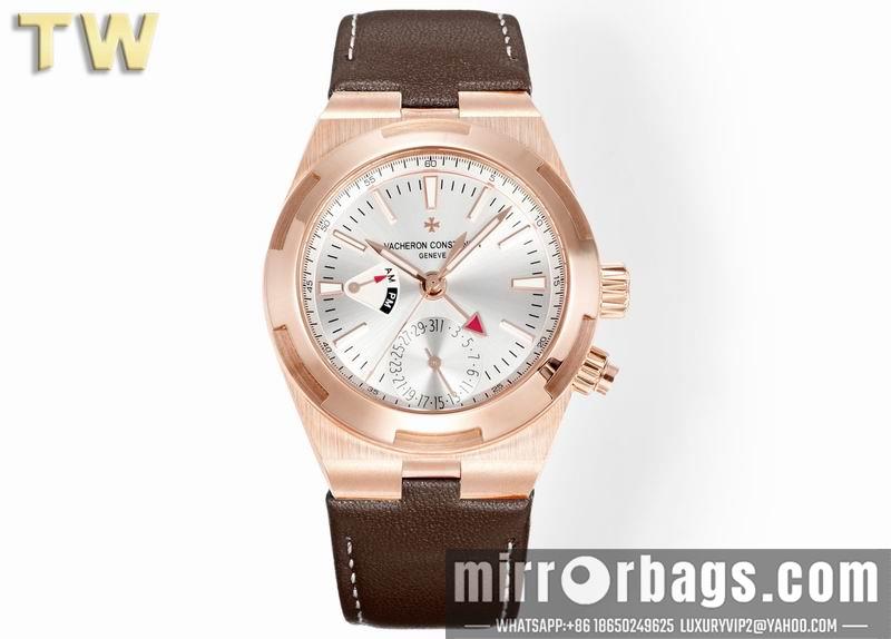 Vacheron Constantin 41mm 022129