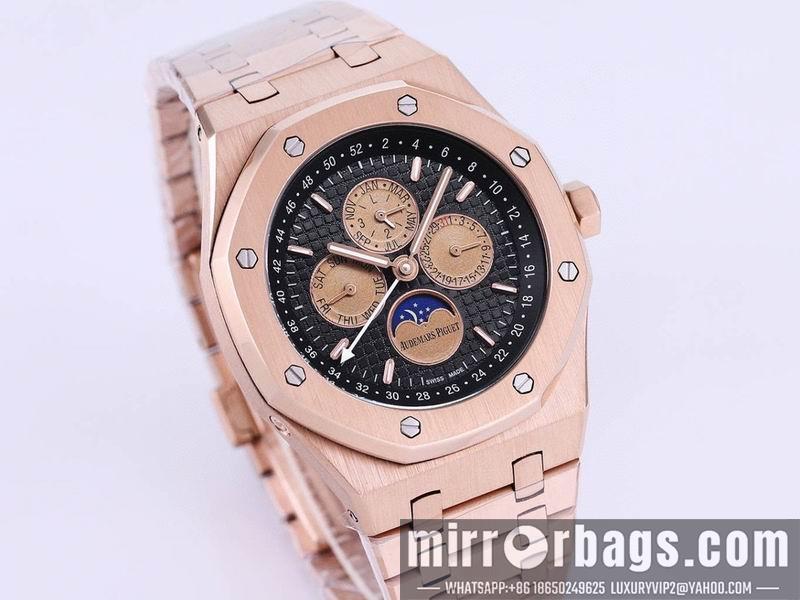 AP 41mm 071449