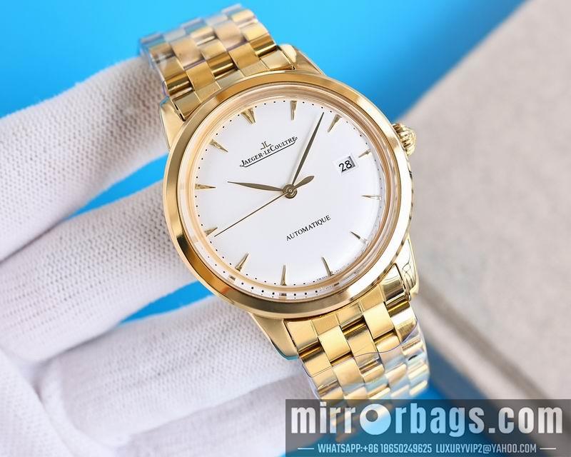 Jaecer Lecoultre 39mm 050462